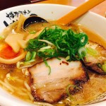 歳相応に・・・。