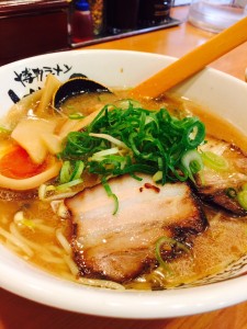 歳相応に・・・。