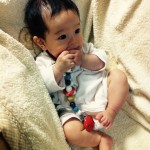 愛しい人よGood Night。