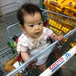 どっちなん！？