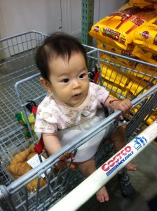 どっちなん！？