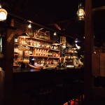 忘れ物の天才。