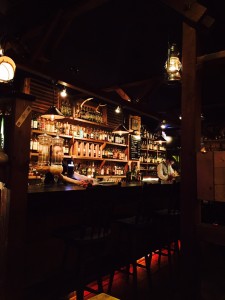 忘れ物の天才。