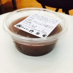 宏紀です・・・。