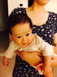 現在、勉強中。