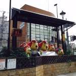 炭水化物の王様。