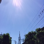 関電さーん。