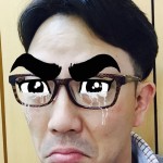 いろんな呼び名があって嬉しいデス。