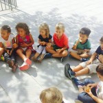 天赦日がお誕生！