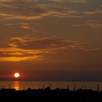 眼鏡を作るだけが眼鏡屋の役割ではないんです。