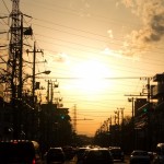 そんな日もあります。