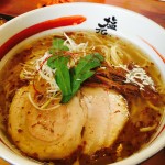 あっぱれ！塩元帥。