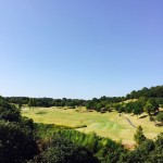 スコア100の壁。