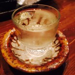 眠いデス(ﾟ∀ﾟ)