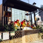 世の中謎だらけ(ﾟ∀ﾟ)