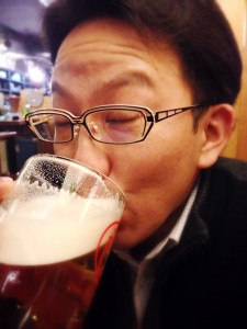 超初心者ランナーの僕が経験から得たランニングする時の要注意点。