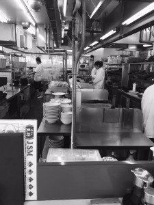 池田市長選挙結果は如何に!?