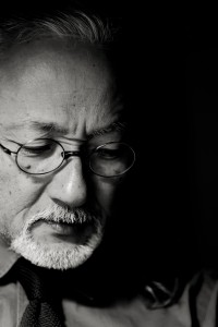 ダンディズム。