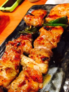 幸せとは何ぞや。