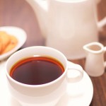 見ててくださいね。