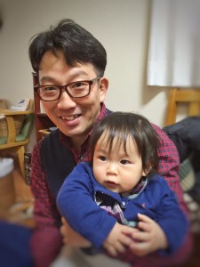 子供の観察力を侮るなかれ。