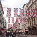 映画って本当にイイもんですね。