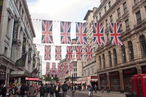 映画って本当にイイもんですね。