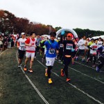 ホンマにソレって常識なん!?