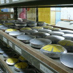 眼鏡、眼鏡、眼鏡。