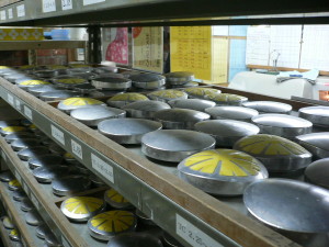 眼鏡、眼鏡、眼鏡。