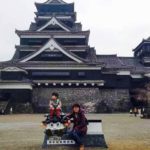 時間はマッハで過ぎていく。