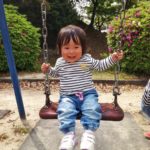 ぼんやりした話。