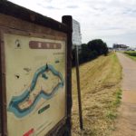 モチベーションUP。