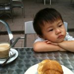 自由ってなんだー。