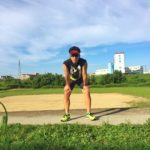 僕という人間は・・・。