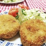 オッサンの大好物。