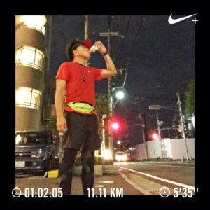 カープ優勝おめでとうございます。