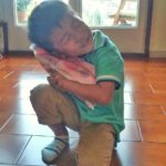 人生いろいろッス。