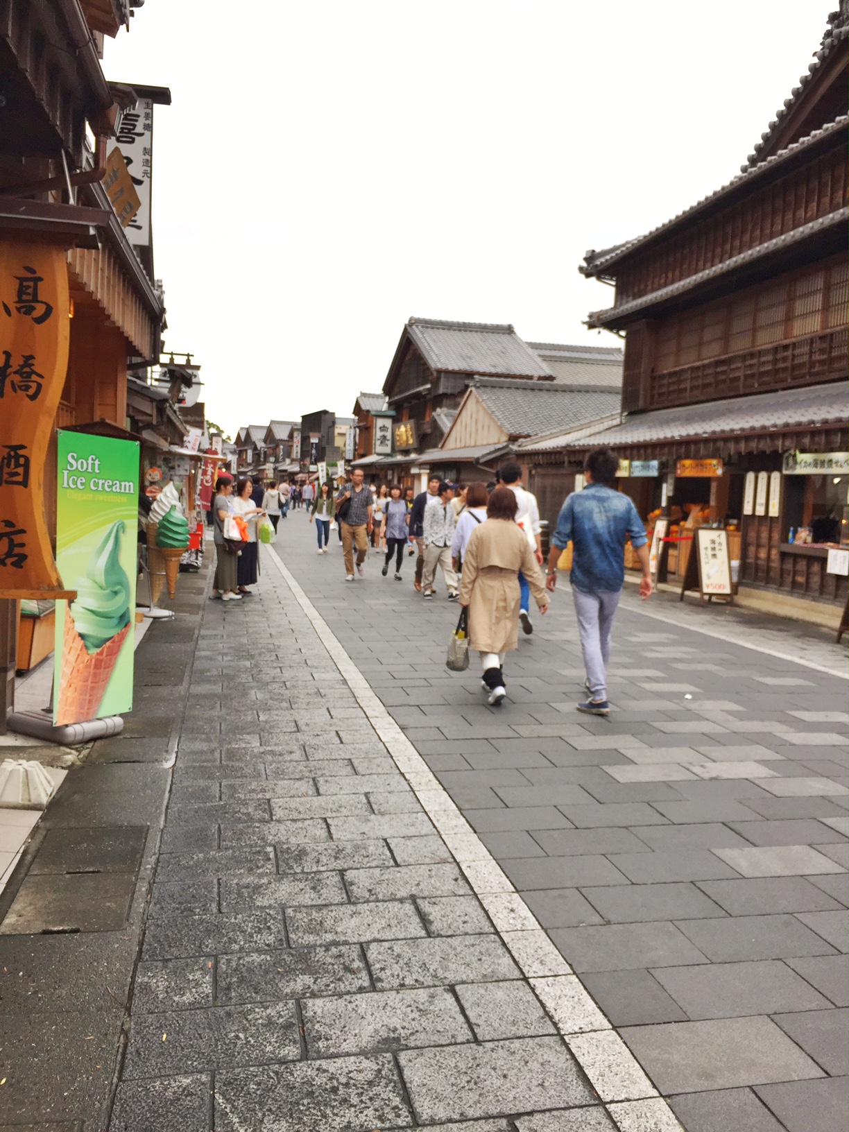 Processed with Snapseed.