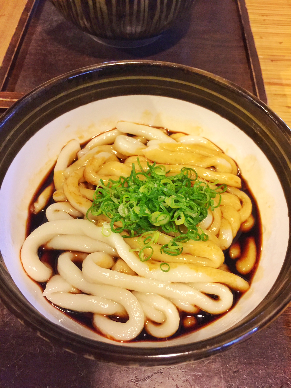 Processed with Snapseed.