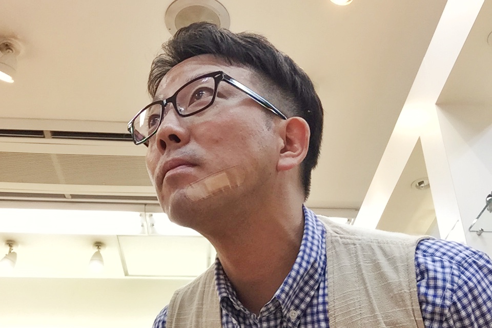 Processed with Snapseed.