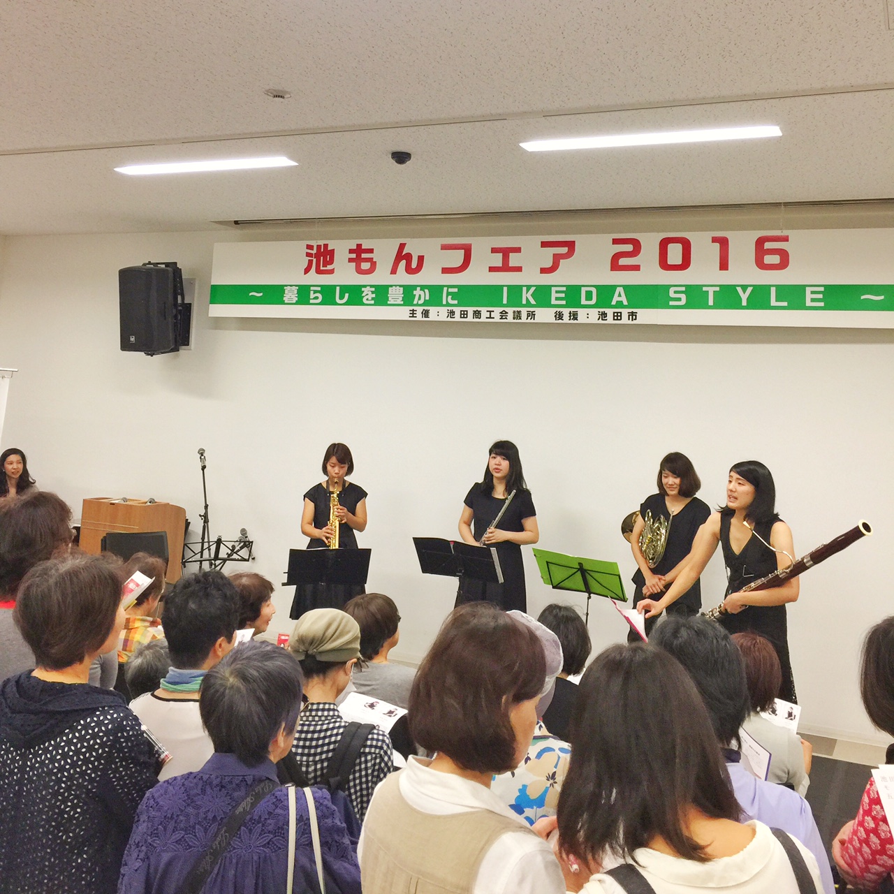 Processed with Snapseed.