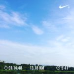 コンタクトレンズと眼鏡を上手に使い分けましょう。