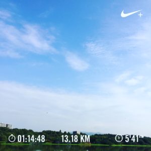 コンタクトレンズと眼鏡を上手に使い分けましょう。