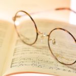 阪神の助っ人外国人選手と言えば。