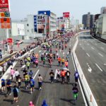 連投につぐ連投。