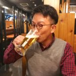 本日、仕事納め。