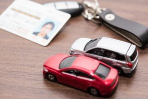 元気ですかー。視えてますかー。