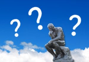 真実は如何に。