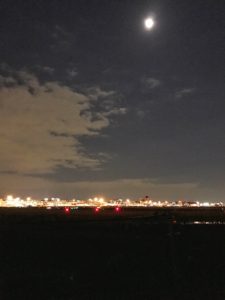 O型の性格って！？